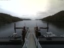 ./images/calvert/dock/20160423/dock20160423_185004.jpg