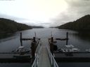 ./images/calvert/dock/20160423/dock20160423_185503.jpg
