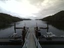 ./images/calvert/dock/20160423/dock20160423_190003.jpg
