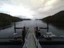 ./images/calvert/dock/20160423/dock20160423_190501.jpg