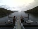 ./images/calvert/dock/20160423/dock20160423_191001.jpg