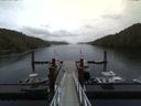 ./images/calvert/dock/20160423/dock20160423_191504.jpg