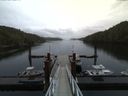 ./images/calvert/dock/20160423/dock20160423_192002.jpg