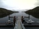 ./images/calvert/dock/20160423/dock20160423_192502.jpg
