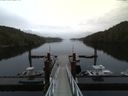 ./images/calvert/dock/20160423/dock20160423_193004.jpg