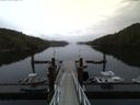 ./images/calvert/dock/20160423/dock20160423_193504.jpg