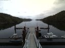 ./images/calvert/dock/20160423/dock20160423_194004.jpg