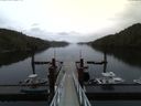 ./images/calvert/dock/20160423/dock20160423_194503.jpg