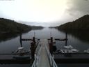 ./images/calvert/dock/20160423/dock20160423_195001.jpg