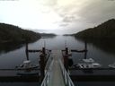./images/calvert/dock/20160423/dock20160423_195503.jpg