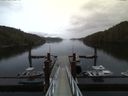 ./images/calvert/dock/20160423/dock20160423_200004.jpg