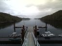 ./images/calvert/dock/20160423/dock20160423_200501.jpg