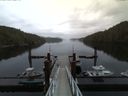 ./images/calvert/dock/20160423/dock20160423_201002.jpg