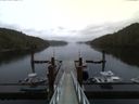 ./images/calvert/dock/20160423/dock20160423_201504.jpg