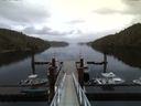 ./images/calvert/dock/20160423/dock20160423_202002.jpg