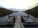 ./images/calvert/dock/20160423/dock20160423_202502.jpg