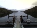 ./images/calvert/dock/20160423/dock20160423_203002.jpg