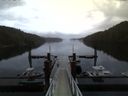 ./images/calvert/dock/20160423/dock20160423_203501.jpg