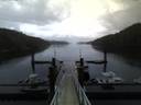 ./images/calvert/dock/20160423/dock20160423_204004.jpg