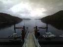./images/calvert/dock/20160423/dock20160423_204503.jpg