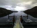 ./images/calvert/dock/20160423/dock20160423_205003.jpg