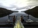 ./images/calvert/dock/20160423/dock20160423_205501.jpg