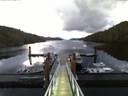 ./images/calvert/dock/20160424/dock20160424_060002.jpg