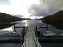 ./images/calvert/dock/20160424/dock20160424_060503.jpg