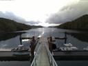 ./images/calvert/dock/20160424/dock20160424_061001.jpg