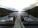 ./images/calvert/dock/20160424/dock20160424_061501.jpg
