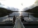 ./images/calvert/dock/20160424/dock20160424_062004.jpg