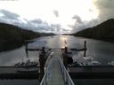 ./images/calvert/dock/20160424/dock20160424_062502.jpg