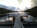 ./images/calvert/dock/20160424/dock20160424_063002.jpg
