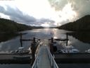 ./images/calvert/dock/20160424/dock20160424_063504.jpg