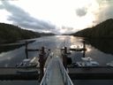 ./images/calvert/dock/20160424/dock20160424_064004.jpg