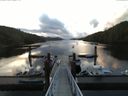 ./images/calvert/dock/20160424/dock20160424_064502.jpg