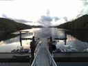 ./images/calvert/dock/20160424/dock20160424_065004.jpg