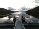 ./images/calvert/dock/20160424/dock20160424_065503.jpg