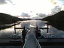 ./images/calvert/dock/20160424/dock20160424_070003.jpg