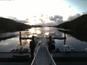 ./images/calvert/dock/20160424/dock20160424_070503.jpg