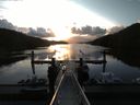 ./images/calvert/dock/20160424/dock20160424_071001.jpg