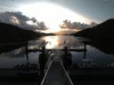 ./images/calvert/dock/20160424/dock20160424_071502.jpg