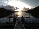 ./images/calvert/dock/20160424/dock20160424_072004.jpg