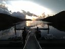 ./images/calvert/dock/20160424/dock20160424_072502.jpg