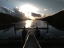 ./images/calvert/dock/20160424/dock20160424_073002.jpg