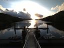 ./images/calvert/dock/20160424/dock20160424_073504.jpg