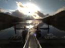 ./images/calvert/dock/20160424/dock20160424_074003.jpg