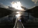 ./images/calvert/dock/20160424/dock20160424_074503.jpg