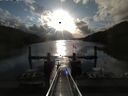 ./images/calvert/dock/20160424/dock20160424_075001.jpg