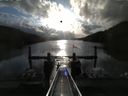 ./images/calvert/dock/20160424/dock20160424_075502.jpg